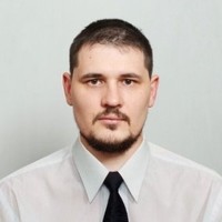 Oleksiy Povaliy