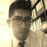 Josué Escobar Román