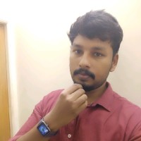 Vairasundarapandiyan S