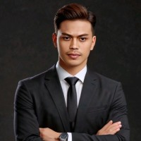 Wahyu Irawan