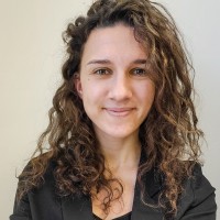 Sandra Paškauskaitė