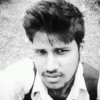 Mrinmoy Moi