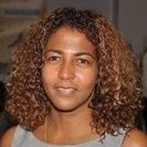 Marie-Christine DUVAL