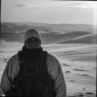 Ken Martin Guttormsen