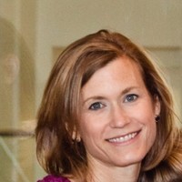 Kim Bertschi