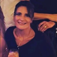 Débora Clerici De Paiva Ferreira