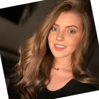 Lauren Leigh Rushworth