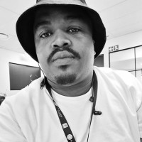 Buhlobo Speelman