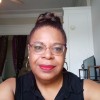 Danette Dockery Fields