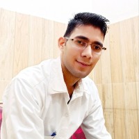 SUKHDEV NEGI
