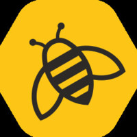Bebee Social