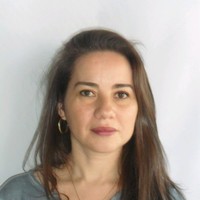 Marcia Sepúlveda Espinoza