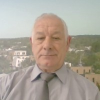 philippe vernier