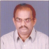 Dr. Chandra Sekhar Allu