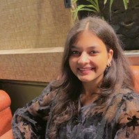 Kanchan Uttam