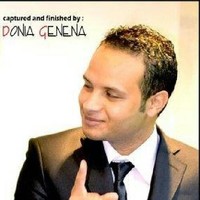 Hossam Gomaa