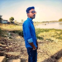 Kunal Biswas