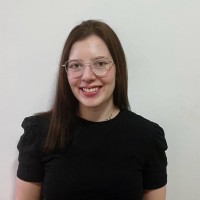 Amanda Geis Caracho