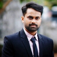 Muhammed Faiz
