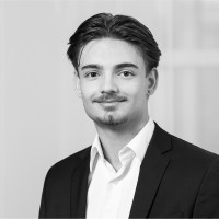Cedric Füchslin