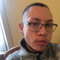 Ricardo Mayorga