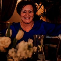 Kathy Strohl