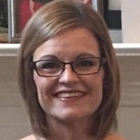 Kathy Matthews-Carlisle Rn