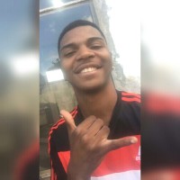 Jeferson Henrique