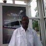 Anthony Clayborne