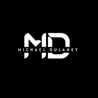 Michael Dulaney