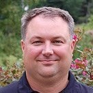 Todd Correll