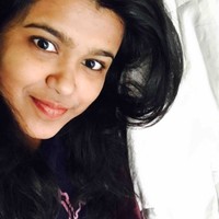 Praveena Gotru