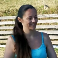 Julie Ricci