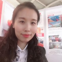 YAN LIU