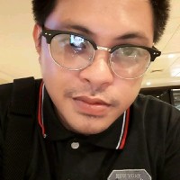 Yuki Garcia