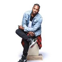 Jamar Esaw