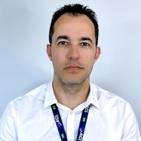 Paolo Abel