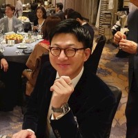 오상준
