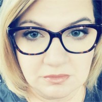 Kellie Heil Stein, Cic