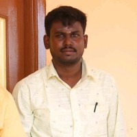 Saravanan Balraj