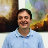 Valter Bonvicini