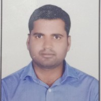Ramesh Vadla