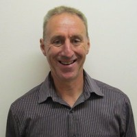 Richard Stone