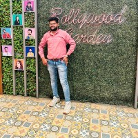 Astendra Kumar Sahu