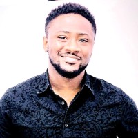 Sani Mohammed