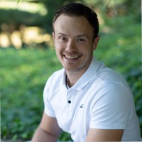 Marcel Köhler