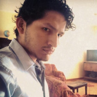 Ivan Noa Alvaro