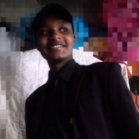 Jay Tee