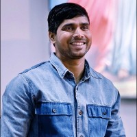 Inder Jeet