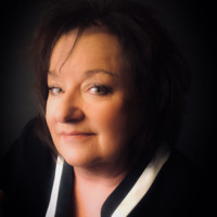 Pam Canter